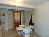 Ma-Cabane - Vente Appartement AGDE, 35 m²