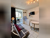 Ma-Cabane - Vente Appartement AGDE, 28 m²