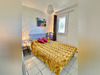 Ma-Cabane - Vente Appartement AGDE, 28 m²