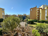 Ma-Cabane - Vente Appartement AGDE, 30 m²