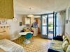 Ma-Cabane - Vente Appartement AGDE, 30 m²