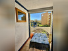 Ma-Cabane - Vente Appartement AGDE, 30 m²