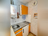 Ma-Cabane - Vente Appartement AGDE, 30 m²