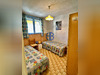 Ma-Cabane - Vente Appartement AGDE, 30 m²