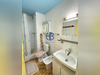 Ma-Cabane - Vente Appartement AGDE, 30 m²