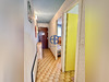 Ma-Cabane - Vente Appartement AGDE, 30 m²