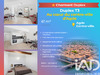 Ma-Cabane - Vente Appartement Agde, 61 m²