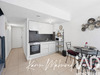 Ma-Cabane - Vente Appartement Agde, 61 m²
