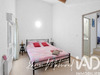 Ma-Cabane - Vente Appartement Agde, 61 m²