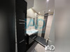 Ma-Cabane - Vente Appartement Agde, 25 m²
