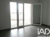 Ma-Cabane - Vente Appartement Agde, 24 m²