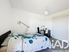 Ma-Cabane - Vente Appartement Agde, 39 m²