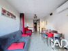 Ma-Cabane - Vente Appartement Agde, 25 m²