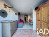 Ma-Cabane - Vente Appartement Agde, 25 m²