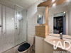 Ma-Cabane - Vente Appartement Agde, 25 m²