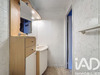 Ma-Cabane - Vente Appartement Agde, 25 m²