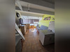 Ma-Cabane - Vente Appartement Agde, 20 m²