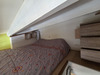 Ma-Cabane - Vente Appartement Agde, 20 m²
