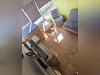 Ma-Cabane - Vente Appartement Agde, 20 m²