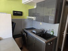 Ma-Cabane - Vente Appartement Agde, 20 m²