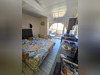Ma-Cabane - Vente Appartement Agde, 18 m²