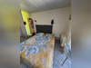 Ma-Cabane - Vente Appartement Agde, 18 m²