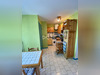 Ma-Cabane - Vente Appartement Agde, 22 m²