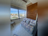 Ma-Cabane - Vente Appartement Agde, 22 m²