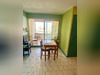 Ma-Cabane - Vente Appartement Agde, 22 m²