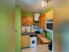 Ma-Cabane - Vente Appartement Agde, 22 m²