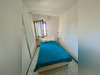 Ma-Cabane - Vente Appartement Agde, 22 m²
