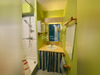 Ma-Cabane - Vente Appartement Agde, 22 m²