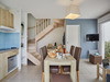 Ma-Cabane - Vente Appartement Agde, 55 m²