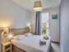 Ma-Cabane - Vente Appartement Agde, 55 m²