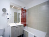 Ma-Cabane - Vente Appartement Agde, 55 m²