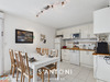Ma-Cabane - Vente Appartement AGDE, 75 m²