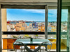Ma-Cabane - Vente Appartement AGDE, 39 m²