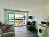 Ma-Cabane - Vente Appartement AGDE, 39 m²