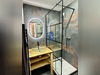 Ma-Cabane - Vente Appartement AGDE, 39 m²