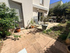 Ma-Cabane - Vente Appartement AGDE, 61 m²