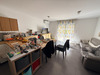 Ma-Cabane - Vente Appartement AGDE, 61 m²