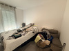 Ma-Cabane - Vente Appartement AGDE, 61 m²