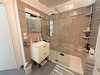 Ma-Cabane - Vente Appartement AGDE, 61 m²