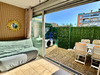Ma-Cabane - Vente Appartement AGDE, 25 m²