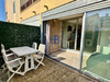 Ma-Cabane - Vente Appartement AGDE, 25 m²