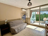 Ma-Cabane - Vente Appartement AGDE, 25 m²