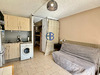 Ma-Cabane - Vente Appartement AGDE, 25 m²