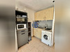 Ma-Cabane - Vente Appartement AGDE, 25 m²
