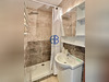 Ma-Cabane - Vente Appartement AGDE, 25 m²