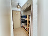 Ma-Cabane - Vente Appartement AGDE, 25 m²